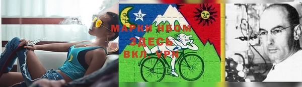 МДПВ Балабаново