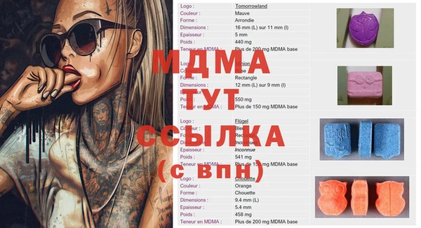 a pvp Баксан