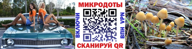 Галлюциногенные грибы мицелий  Купить закладки  Долинск 